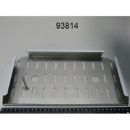 Решетка сточная под корзину для макароноварки gico a00522 Решетка сточная под корзину для макароноварки gico a00522