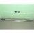Рычаг для 2410ex gold medal products 46488