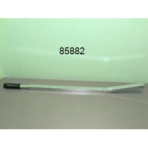 Рычаг для 2410ex gold medal products 46488