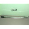 Рычаг для 2410ex gold medal products 46488