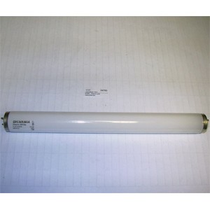 Лампа для 1002/5581ex gold medal products 41057