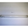Лампа для 1002/5581ex gold medal products 41057