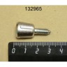 Винт крепления насадки ksm3311 kitchenaid w10747078