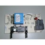 Плата эл. cl50c/50d robot coupe 102480s Плата эл. cl50c/50d robot coupe 102480s