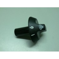 Ручка увлажнителя smeg 764972663 Ручка увлажнителя smeg 764972663
