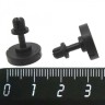 Распорка пластиковая 623-202 rational 24.05.458p