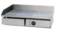 Поверхность EG-821H Поверхность EG-821H