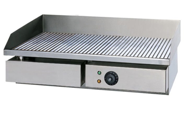 Поверхность EG-821H