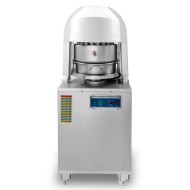 Тестоделитель AS-CG-36 220V Тестоделитель AS-CG-36 220V