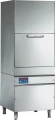 Машина котломоечная DIHR LP1 800 Машина котломоечная DIHR LP1 800