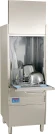 Машина котломоечная DIHR LP1 800 Машина котломоечная DIHR LP1 800
