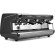 Кофемашина рожковая nuova simonelli appia life 3gr s 220v black+high groups+economizer Кофемашина рожковая nuova simonelli appia life 3gr s 220v black+high groups+economizer