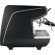 Кофемашина рожковая nuova simonelli appia life 3gr s 220v black+high groups+economizer Кофемашина рожковая nuova simonelli appia life 3gr s 220v black+high groups+economizer