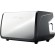 Кофемашина рожковая nuova simonelli appia life 3gr s 220v black+high groups+economizer Кофемашина рожковая nuova simonelli appia life 3gr s 220v black+high groups+economizer