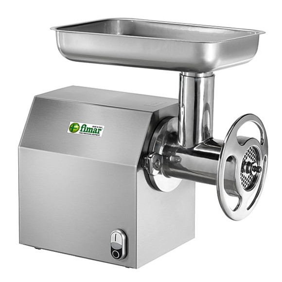 Мясорубка Fimar 22/C (220 V) Мясорубка Fimar 22/C (220 V)