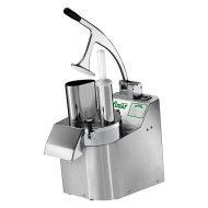 Овощерезка Fimar 2000RK Овощерезка Fimar 2000RK