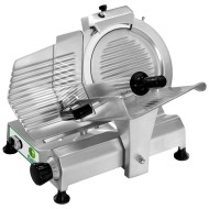 Слайсер Fimar H300 Слайсер Fimar H300