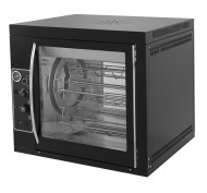 Гриль для кур Гриль-Мастер Ф3Кк1Э Гриль для кур Гриль-Мастер Ф3Кк1Э