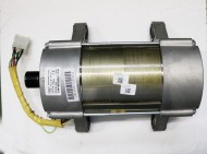 Двигатель 230V AC 3 60HZ 2,20KW для стиральных машин Fagor серии LA