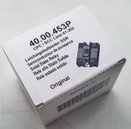 Реле 40.00.453P celduc SOB667330 для печи конвекц. т.м. Rational серии SCC
