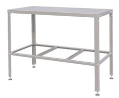 Стол разделочный Атеси СР-2/1800/600-Э