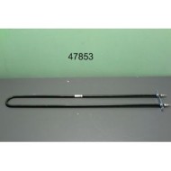 Тэн мк-8.12 сиком 9552 (1447) Тэн мк-8.12 сиком 9552 (1447)
