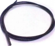 Вал гибкий KT-S51 (L=1500 мм) для электрочистки т.м. KT