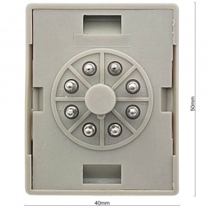 Таймер транспортера рк-2.1.3 (№2) сиком Таймер транспортера рк-2.1.3 (№2) сиком
