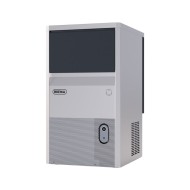 Льдогенератор Brema CB 249A HC Льдогенератор Brema CB 249A HC