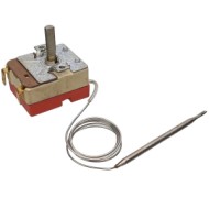 Термостат для rg-5s/7s/9s Термостат для rg-5s/7s/9s