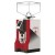Кофемолка Mignon Specialita 55 17NX Ferrari Red