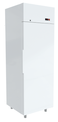 Шкаф морозильный Kroner SG-700М