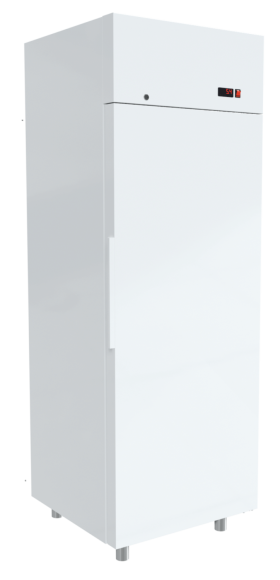 Шкаф морозильный Kroner SG-700М Шкаф морозильный Kroner SG-700М