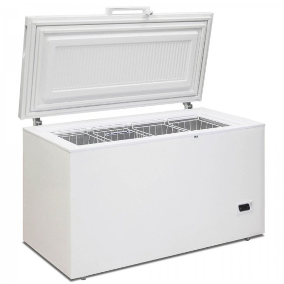 Шкаф фармацевтический Бирюса Б-215K-B (4B) Шкаф фармацевтический Бирюса Б-215K-B (4B)