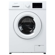 Стиральная машина Бирюса WM-SL712/11 Стиральная машина Бирюса WM-SL712/11