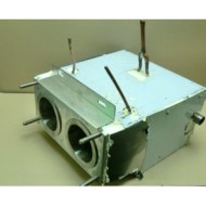 Цилиндр kls-f626tap enigma Цилиндр kls-f626tap enigma