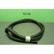 Шланг winterhalter 70007807