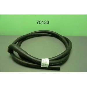 Шланг winterhalter 70007807 Шланг winterhalter 70007807