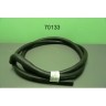 Шланг winterhalter 70007807