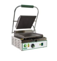 Гриль Контактный Fimar PE25LN Гриль Контактный Fimar PE25LN