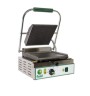Гриль Контактный Fimar PE25LN