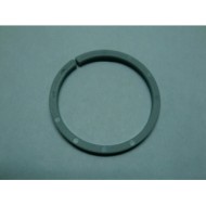 Уплотнение кольцевое 29 winterhalter 60004276 Уплотнение кольцевое 29 winterhalter 60004276