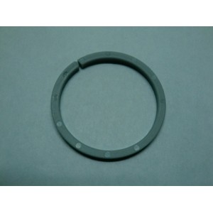 Уплотнение кольцевое 29 winterhalter 60004276 Уплотнение кольцевое 29 winterhalter 60004276