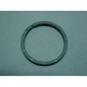 Уплотнение кольцевое 29 winterhalter 60004276