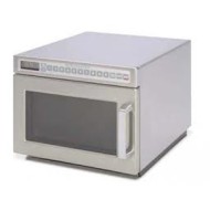 Печь СВЧ Menumaster DEC21E2 Печь СВЧ Menumaster DEC21E2