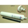 Фильтр для очистки воды 124b-t 1 нпр sgp 124b-t