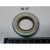Уплотнение ступицы 2410ex mark10 gold medal products 46640