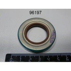 Уплотнение ступицы 2410ex mark10 gold medal products 46640 Уплотнение ступицы 2410ex mark10 gold medal products 46640