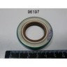 Уплотнение ступицы 2410ex mark10 gold medal products 46640