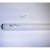 Лампа для 1616/2004/2010/2011ex gold medal products 41507